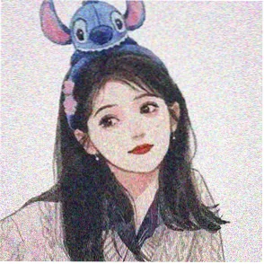 影迷云端放映员的头像
